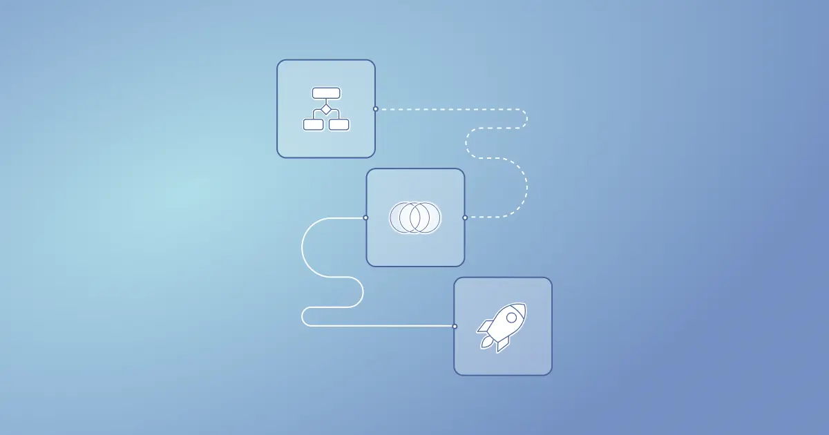 How to Build a Machine Learning Model in 7 Steps Qwak